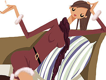 封面005（个人主页-ZMTcxNDk2ODA=） - 商业插画 - 站酷设计师大文X比萨列_视觉原创素材 - 站酷ZCOOL