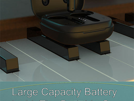 請?zhí)峤ㄗh別批評（個人主頁-ZNDcxNDM3OTY=） - 電子產(chǎn)品 - 站酷設(shè)計師會打泰拳的哈士奇原創(chuàng)素材 - 站酷ZCOOL