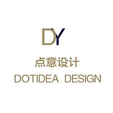点意视觉的头像