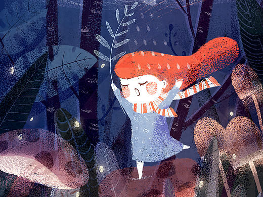 唱游（個人主頁-ZMTk2NTk2MjQ=） - 創(chuàng)作習作 - 站酷設(shè)計師七葉樹的速寫本原創(chuàng)素材 - 站酷ZCOOL