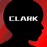 Clark居然被用了的头像