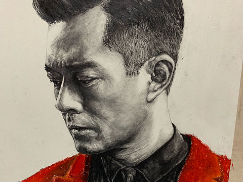 练习