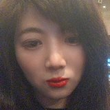 canny菁的头像