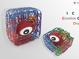 3D