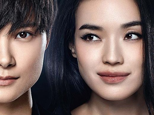 燃烧吧少年（个人主页-ZMTQ2MTUzMTY=） - 海报 - 站酷设计师超越原创素材 - 站酷ZCOOL