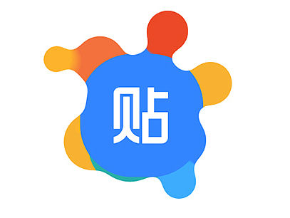 动态logo设计