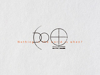 如果（个人主页-ZNjE2OTg4OA==） - 字体/字形 - 站酷设计师中哥smile原创素材 - 站酷ZCOOL