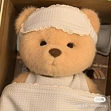 桃桃1258的头像