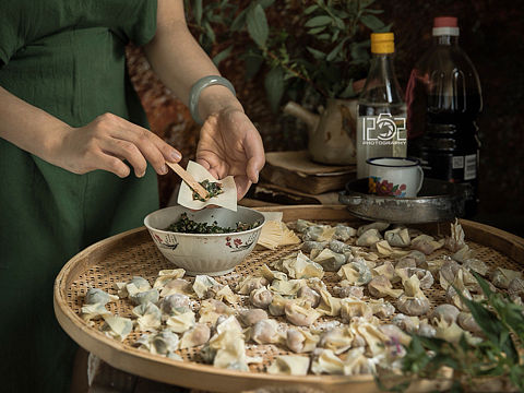 #1252第九轮约拍##早餐#