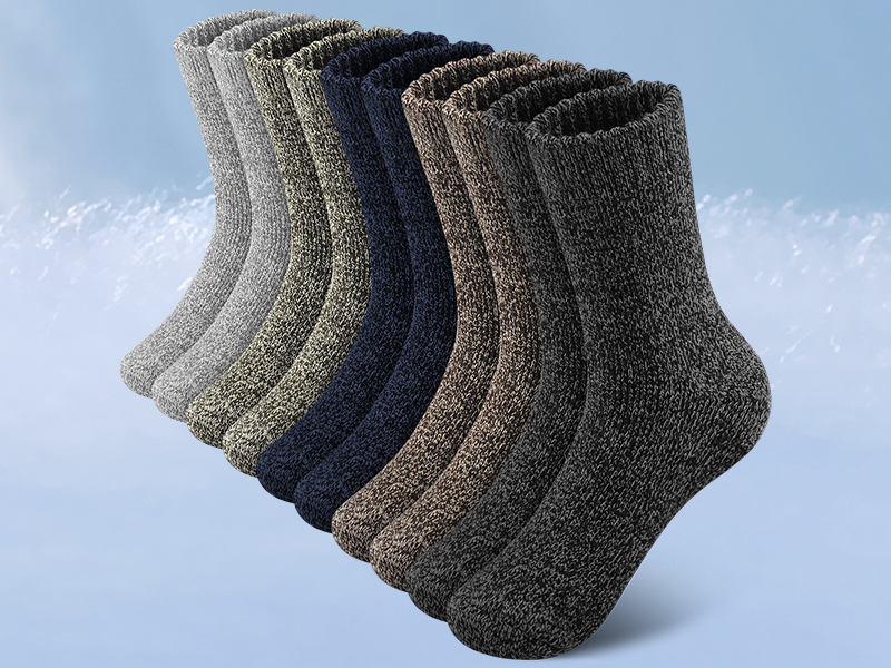 sock ties football