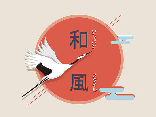 作品一览