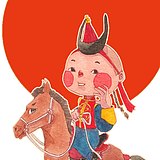 surbadrah飞的头像
