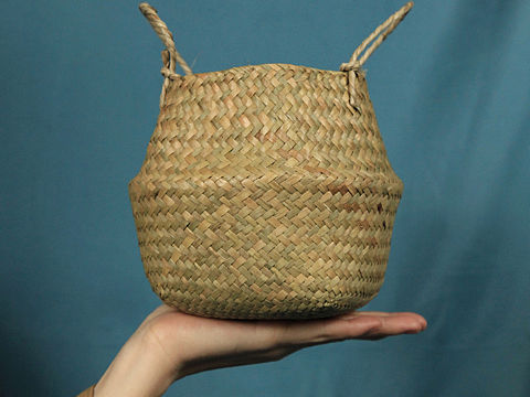 自信的你很美（个人主页-ZNDIzNTAzMDQ=） - 人像摄影 - 站酷设计师婷子爱摄影原创素材 - 站酷ZCOOL