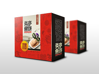 2013/包裝（個人主頁-ZMzY2NjMzNg==） - 包裝 - 站酷設計師我曉得原創(chuàng)素材 - 站酷ZCOOL