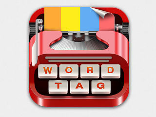 打印（個(gè)人主頁-ZNjIwNDQ5Mg==） - 圖標(biāo) - 站酷設(shè)計(jì)師哲人隱者原創(chuàng)素材 - 站酷ZCOOL