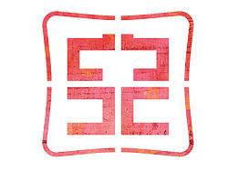 字体设计