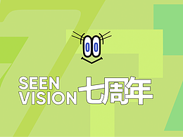 毕设参考