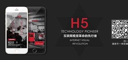 KV（個(gè)人主頁-ZMTI4MTUzNDQ=） - 運(yùn)營設(shè)計(jì) - 站酷設(shè)計(jì)師高源_上海原創(chuàng)素材 - 站酷ZCOOL