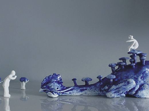 cài星球