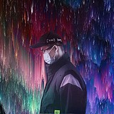 ADU阿独的头像