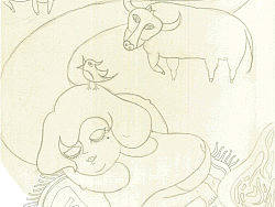 良心品質(zhì) 健康美食（個(gè)人主頁-ZMTU1OTg3Ng==） - 藝術(shù)插畫 - 站酷設(shè)計(jì)師Cellivien原創(chuàng)素材 - 站酷ZCOOL