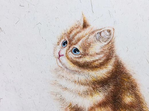 孤（個人主頁-ZNDA4MDE4MzY=） - 繪畫 - 站酷設(shè)計師裳鯖原創(chuàng)素材 - 站酷ZCOOL