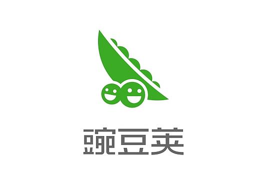 豌豆荚／Snap Pea
