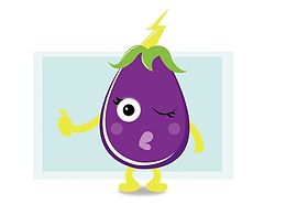 茄子快传—快乐茄宝