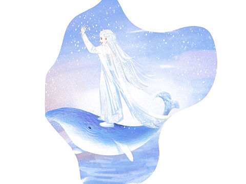 画渣进阶之笼屉一起搞画篇[z大笑]