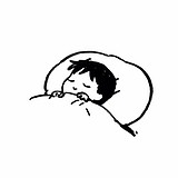 你软橙的头像