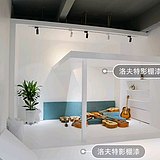SOLOFT的头像