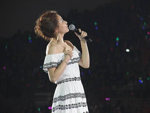 2017江门群星演唱会【方力申、邓丽欣、梁汉文、郭飞鸿、程芷瑜】高清照片