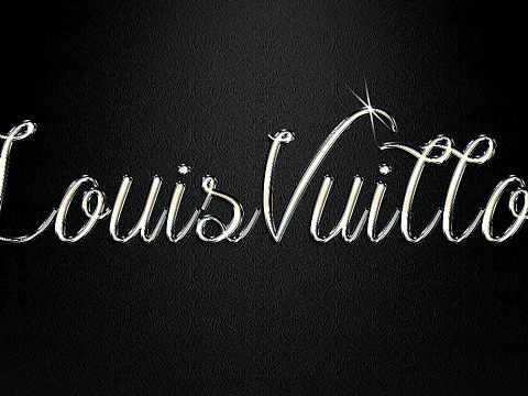 珠宝文字效果（个人主页-ZNDU3MTYzMDg=） - 字体/字形 - 站酷设计师瘦子okayyyyy原创素材 - 站酷ZCOOL