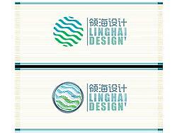 VI领海设计