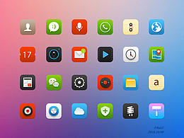 icons2016.10.08
