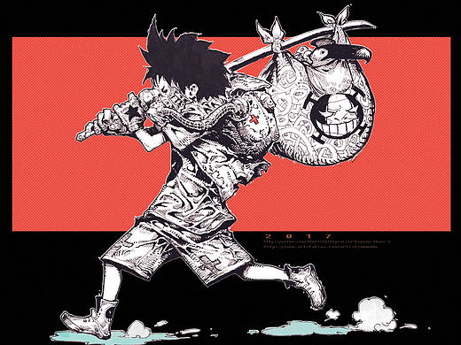 机械师 比利乔
