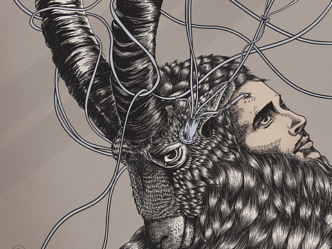 共識(shí)（個(gè)人主頁-ZNDMwMzEyODA=） - 創(chuàng)作習(xí)作 - 站酷設(shè)計(jì)師福音_YinH原創(chuàng)素材 - 站酷ZCOOL