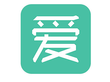 APP GUI设计练习作品第二弹安卓版