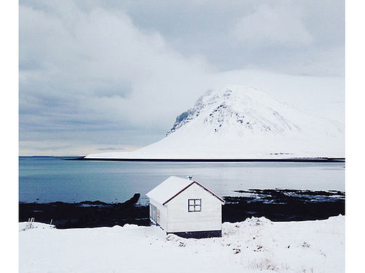 2017，一月（个人主页-ZMTk2OTU0NjQ=） - 宣传物料 - 站酷设计师真真正珍珍原创素材 - 站酷ZCOOL