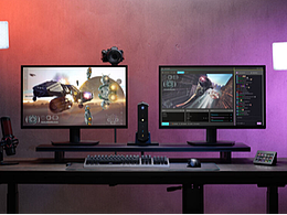 Intel蝰蛇峡谷Nuc12SNKi7迷你主机：双十一降价来袭，从9999降至5999