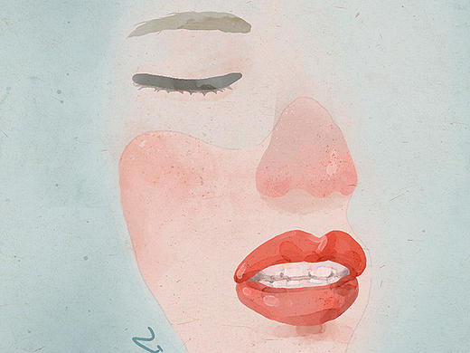 剛工作后嘗試的新東西（個人主頁-ZMTk5MDA2MDQ=） - 創(chuàng)作習(xí)作 - 站酷設(shè)計師zinazinazina原創(chuàng)素材 - 站酷ZCOOL