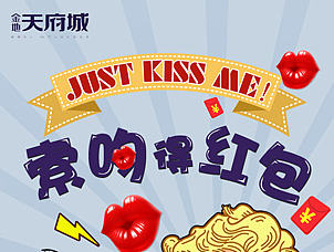 游戲頁(yè)面作品（個(gè)人主頁(yè)-ZMjA1MjA4NjQ=） - 移動(dòng)端網(wǎng)頁(yè) - 站酷設(shè)計(jì)師Nicole_MG原創(chuàng)素材 - 站酷ZCOOL