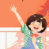 小熊熊熊啊的头像