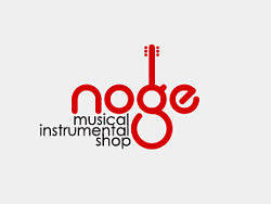 诺格乐器网店