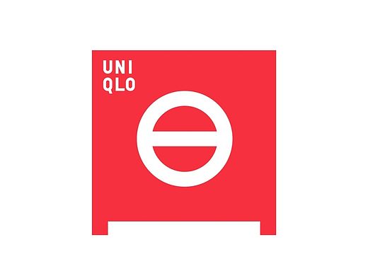 中国文字博大精深——间（个人主页-ZMTI3Njk3NDg=） - Logo - 站酷设计师王的設計原创素材 - 站酷ZCOOL