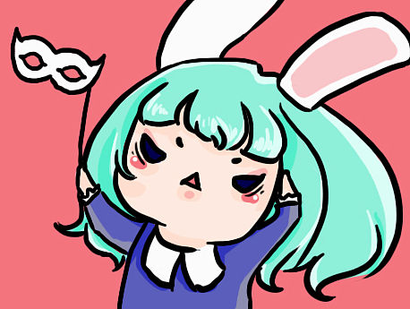 阿橙（让别人开心）（个人主页-ZMTQ5MDQyMjg=） - 创作习作 - 站酷设计师Rosx原创素材 - 站酷ZCOOL