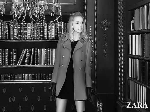 ZARA（个人主页-ZMTQyNjMzNDA=） - 产品摄影 - 站酷设计师瑞格传媒原创素材 - 站酷ZCOOL