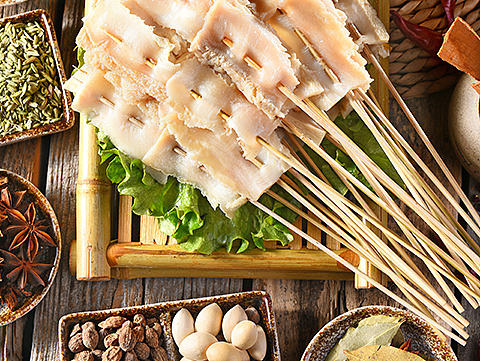 这么震撼的大片，你一定没看过！！！