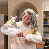 被窝香香jio香香的头像