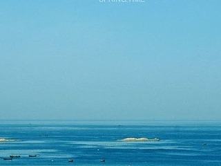 随拍美丽的颜色（个人主页-ZNzc4MDg4MA==） - 风光摄影 - 站酷设计师CoralWen原创素材 - 站酷ZCOOL